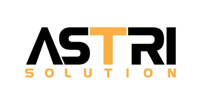 ASTRI SOLUTION