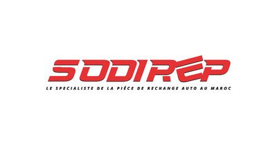 SODIREP