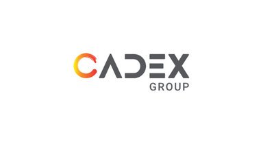 CADEX