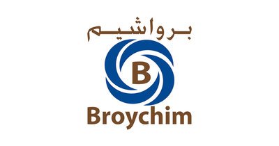 BROYCHIM