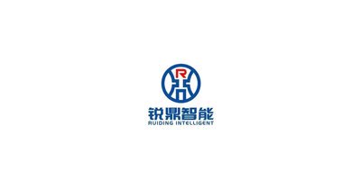 SHANDONG RUIDING INTELLIGENT EQUIPMENT