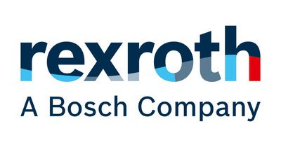 BOSCH REXROTH