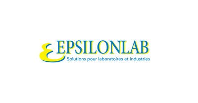 EPSILON LAB