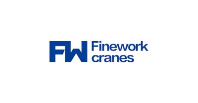 HENAN FINEWORK CRANES