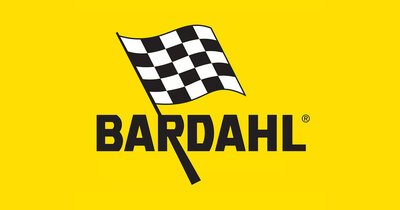 BARDAHL