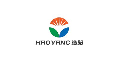 HAOYANG ENVIRONMENTAL