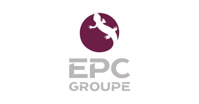 EPC MAROC
