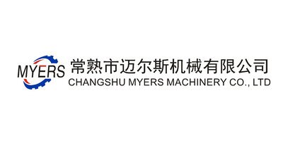 CHANGSHU MYERS MACHINERY