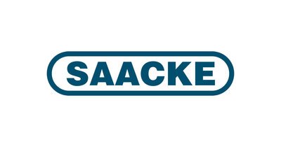 SAACKE