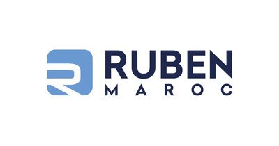 RUBEN MAROC