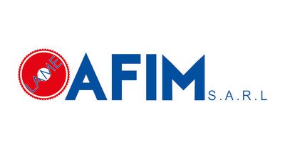 AFIM
