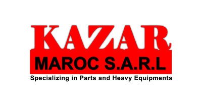 KAZAR MAROC