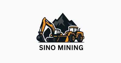 SINO MINING HEAVY INDUSTRIES