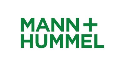 MANN+HUMMEL Filters Morocco