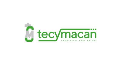 TECYMACAN