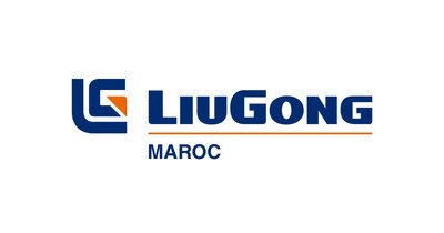 LIUGONG MAROC