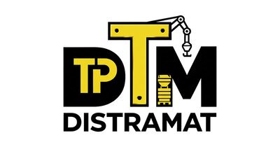 DISTRAMAT