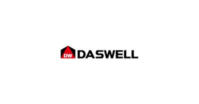 HENAN DASWELL MACHINERY