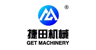 NINGBO YINZHOU GET MACHINERY
