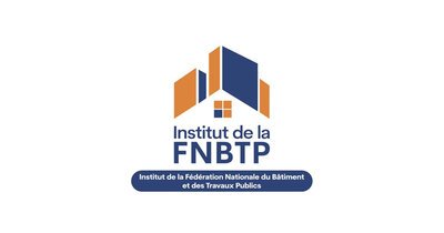 Institut de la FNBTP