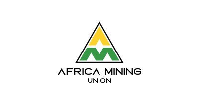 Africa Mining Union