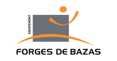FORGES DE BAZAS