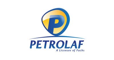 PETROLEUM AFRICA