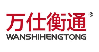 Henan Wanshi Hengtong Intelligent Equipment Co., Ltd
