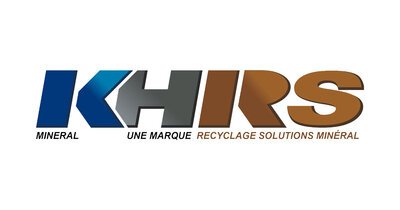 KH-RS MINERAL