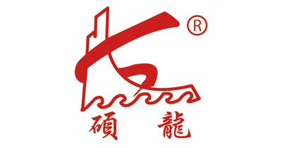 Shandong Longli Belts Co., Ltd