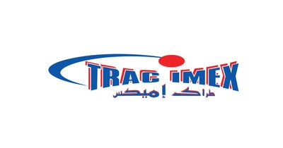 TRAC IMEX
