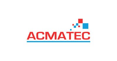 ACMATEC