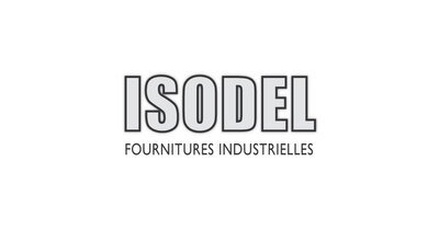 ISODEL