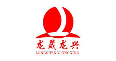 Anhui Longsheng New Material