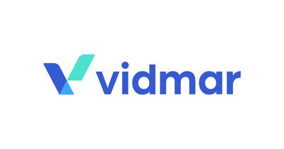 VIDMAR GROUP