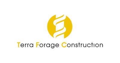 TERRA FORAGE CONSTRUCTION