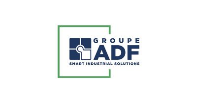 ADF INDUSTRIES MOROCCO