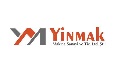 YİNMAK MAKİNA