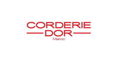 CORDERIE DOR