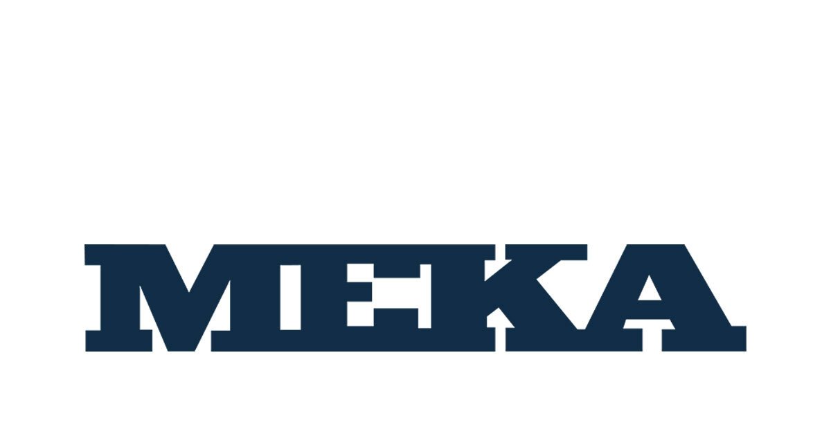 MEKA