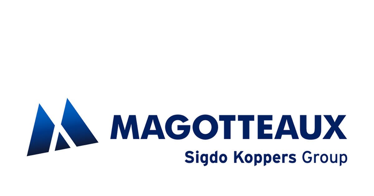 Magotteaux