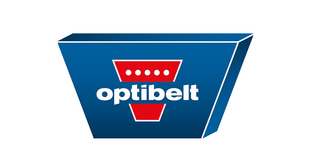 Optibelt Maroc