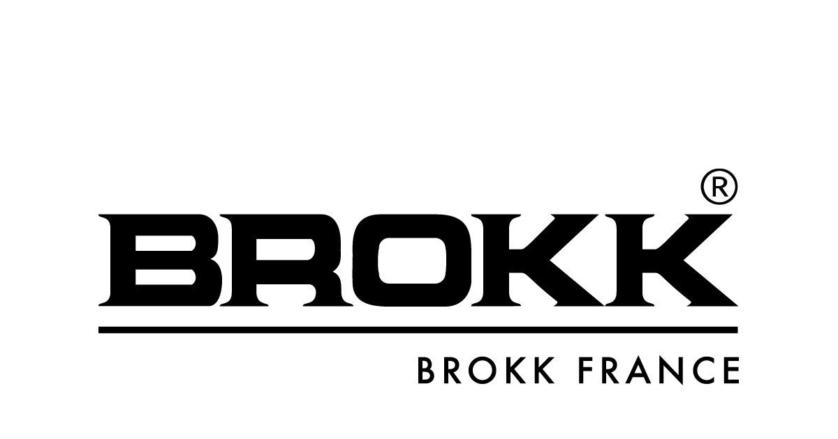 BROKK FRANCE