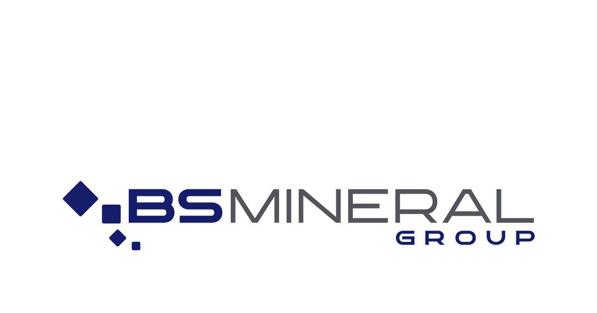 BS Minéral Group