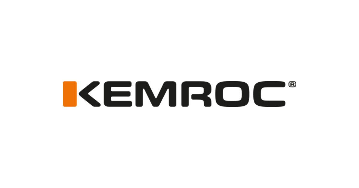 KEMROC