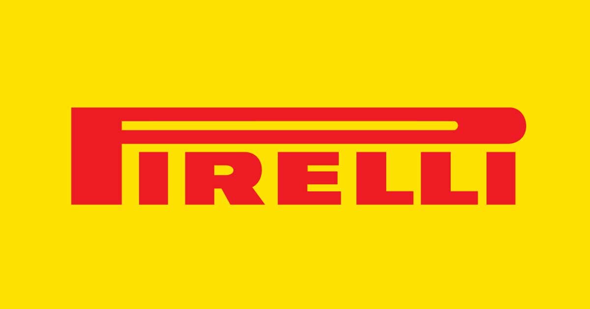 Pirelli
