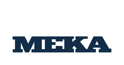 MEKA