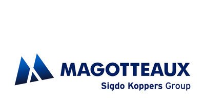 Magotteaux