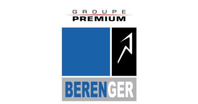 Groupe Premium