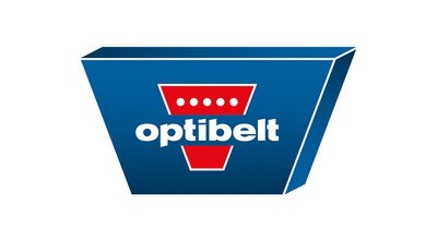 Optibelt Maroc